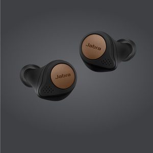 Jabra Elite Active 75t